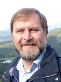 Foto von Rainer Möhle