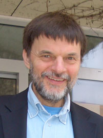 Foto von Norbert Winkler